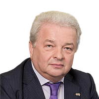 Zubov Dmitri Lvovici